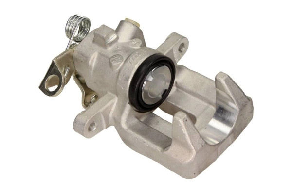Étrier de frein MAXGEAR 82-0145 pour réparation du freinage arrière