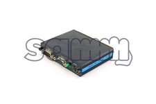 FESTO HC16-F-H01-S3.03-SM11-ZL10 Used