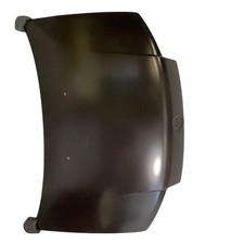 Front hood - FIAT Punto 2 phase 1 - 46525153