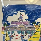 Picture 5 of 7