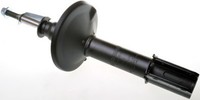 2X Denckermann StoßDäMpfer DSB051G FüR Renault Dacia Logan 1 Dci Sandero 16V LPG