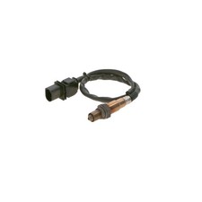 Sonde lambda Mercedes 560