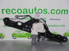2117300446 1747666 fensterheber hinten rechts MERCEDES-BENZ CLASE E W211 320 2117300446 1747666 fensterheber hinten rechts MERCEDES-BENZ CLASE E W211 320