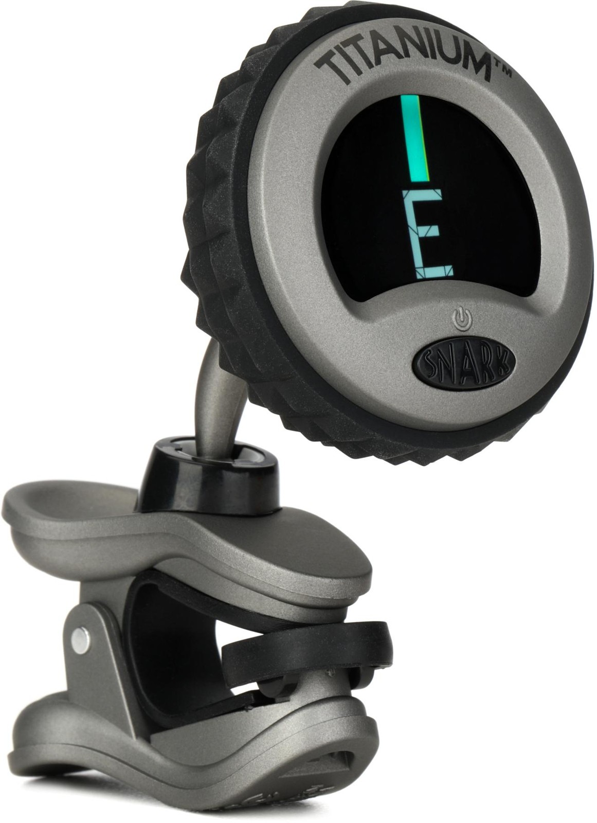 Комплект Snark 6-11820-00224-4 3 упаковки 13290₽