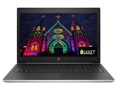 Corei5エイチピーhp ProBook /8GB/SSD+HDD/15インチ 15.6