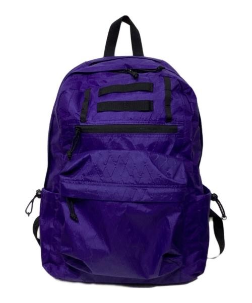 TECH DAYPACK Japan - image 1