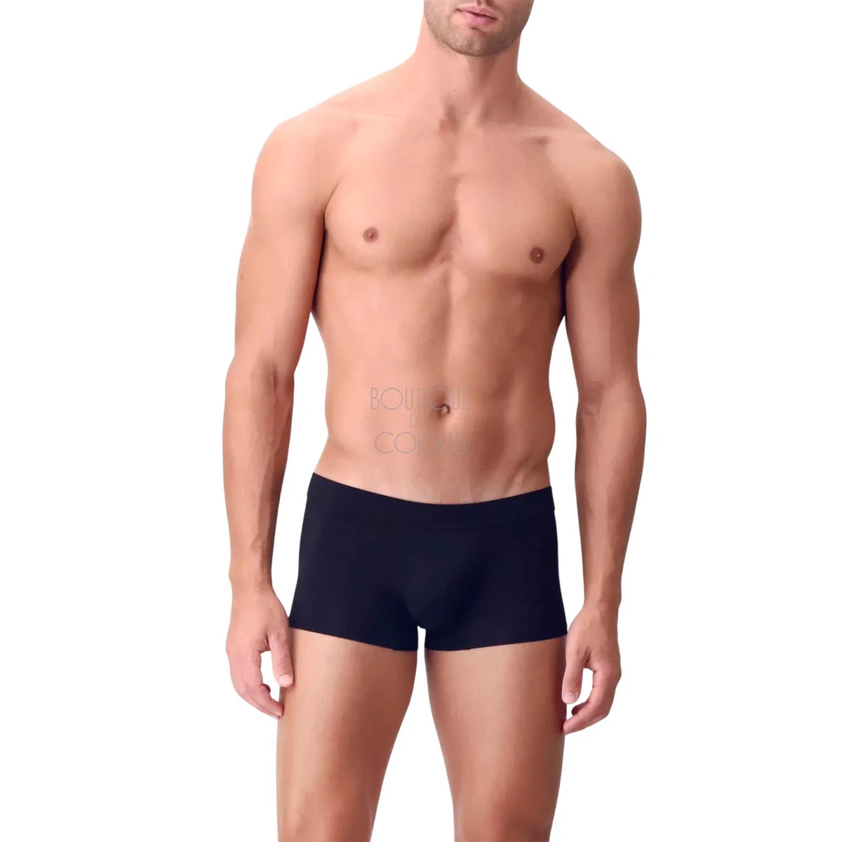 Biancheria Intima Da Uomo Rigonfiamento(707+) - Alibaba - Foto 12