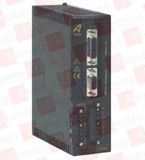 PARKER AR-04PE / AR04PE (USED)