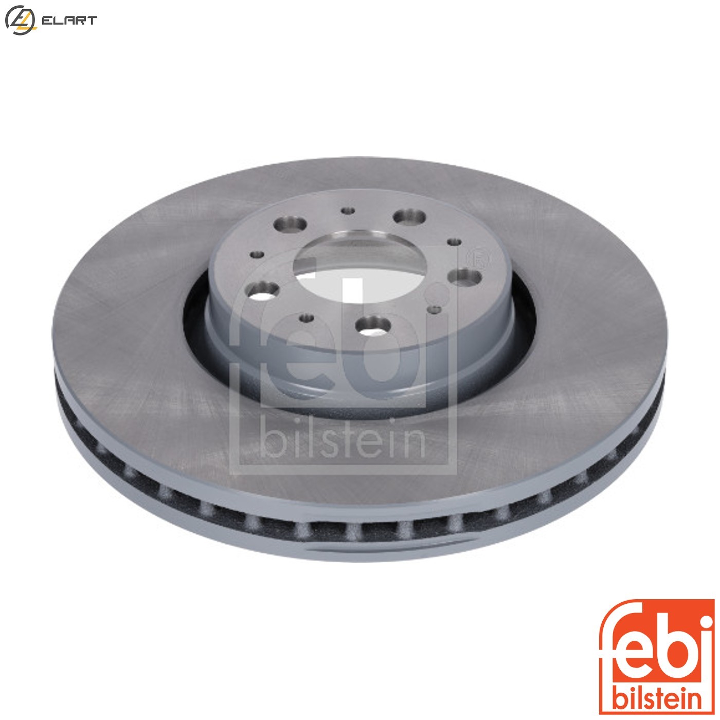 2x BRAKE DISC 43926 FOR VOLVO D5244T5/5244T4/5244T18 2.4L D 5244 T 2.4L 5cyl