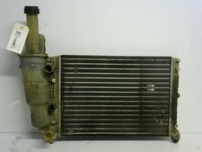 Radiateur Fiat UNO