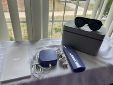  ULIKE U106 PR AIR 3 Series Ice-Cooling IPL Permanent Body Hair Removal Device 