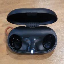 Skullcandy Sesh ANC Active Replacement CASE o...