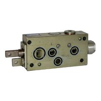 ZusatzsteuergeräT Zum Bosch - System Sb 2 - Tb