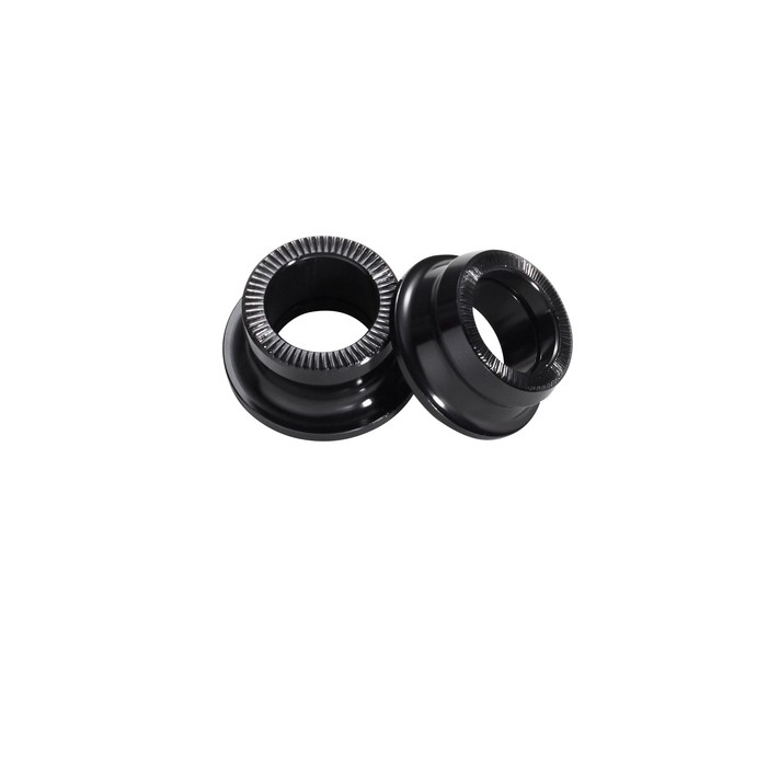 Reverse Base Hub End Caps for Singlespeed Rear NLS Hubs with Integrated Cogs 5190₽