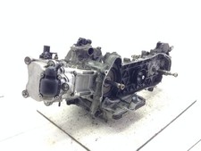 PIAGGIO BEVERLY RST 250 BLOCCO MOTORE ENGINE - MOD. M285M 2004 2005 M28500