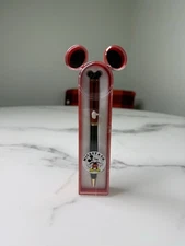 Vintage Mickey & Co Pen - May need ink