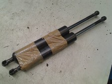 Verin de hayon / de capot Mercedes 210