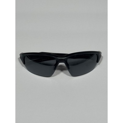 Oakley OO9363 Flak Jacket  Sunglasses Black Prizm Lenses Men