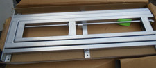 Slidemaster Sm3-mp Tool Box Cargo Truck Bed Slide Equipment Mount Fire Rescue