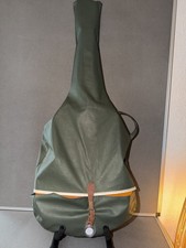 Vintage 1970s Ibanez 361 Classical Guitar-Time Capsule Condition, Custom Setup