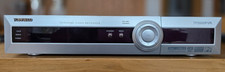 Topfield TF5500PVR digitaler SAT-Receiver mit 80GB HDD in OVP