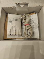 Viessmann 749933 Co-Wächter mit Relaisausgang für Öl- und Gas-Heizkessel NEU+OVP