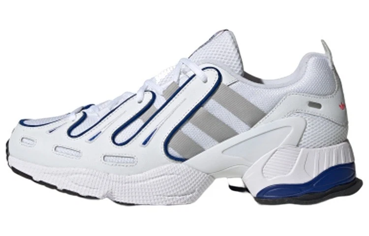 adidas EQT Gazelle Collegiate Royal for Sale | Authenticity Guaranteed |  eBay