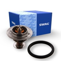 Swag Thermostat, KüHlmittel U.A. FüR Mini, Toyota