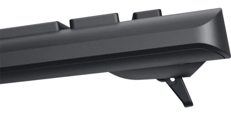 Dell KM5221W Wireless Combo Keyboard & Mouse - Image 2 of 3