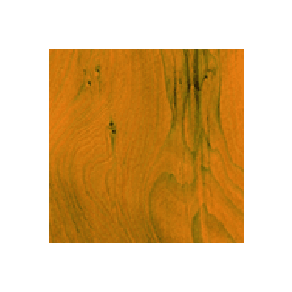 Morrells LF Wood Stain / Wood Dye Fast Dry Spirit Based Easy To Use
