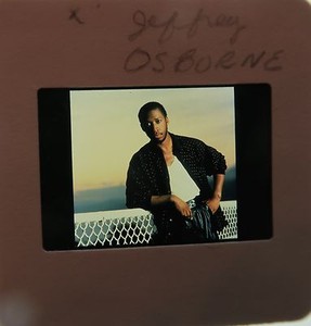 Jeffrey Osborne Ltd Just Want To Be Your Friend On The Wings Of Love Slide 1 Ebay 17,529 likes · 154 talking about this. ebay