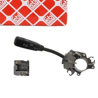 Febi 46498 Lenkstockschalter FüR Mercedes E-KLASSE W210 S210 Clk C208 A208