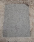 Haute Qualité /Tapis De Souris 22 x 28 x0,3 cm / Home First 105G. E/V