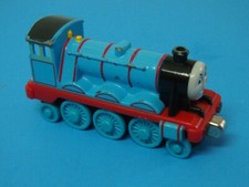 Thomas The Train Gordon