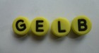 Bild 82 von 88