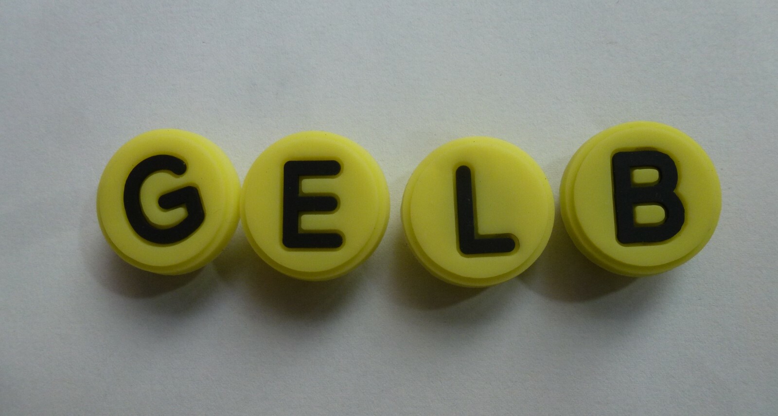 Bild 82 von 88