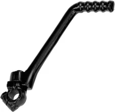 Kick Starter Lever for 50cc-110 125 140 150 160cc KAYO SSR SDG BSE Dirt Pit Bike