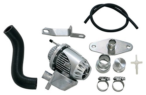 Kit HKS (71008-AF012) para 08-10 WRX / 05-06 Legacy 2.5 GT SSQV4 BOV - Imagen 1 de 1