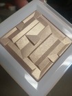 Picture 4 of 9