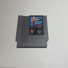 Excitebike, Karnov & Legend of Kage (Nintendo NES) for mikero80