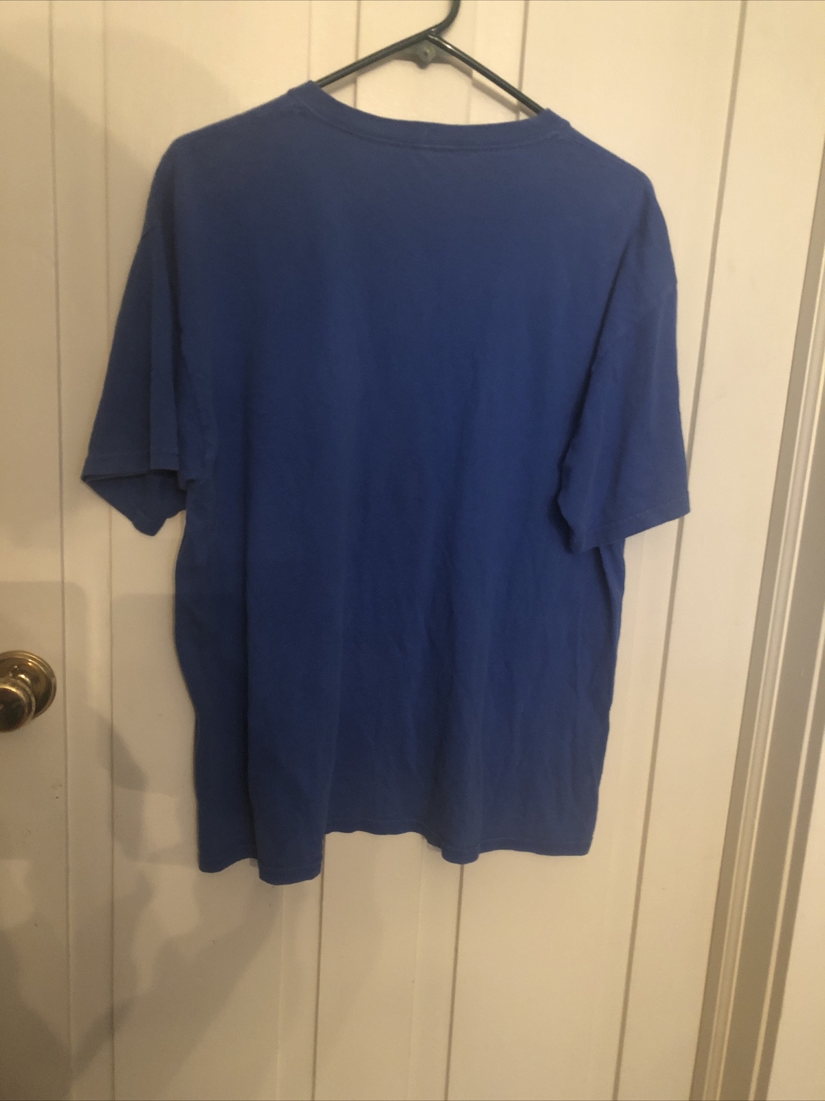 Picture 2 of 2