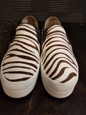 skechers street rise fit