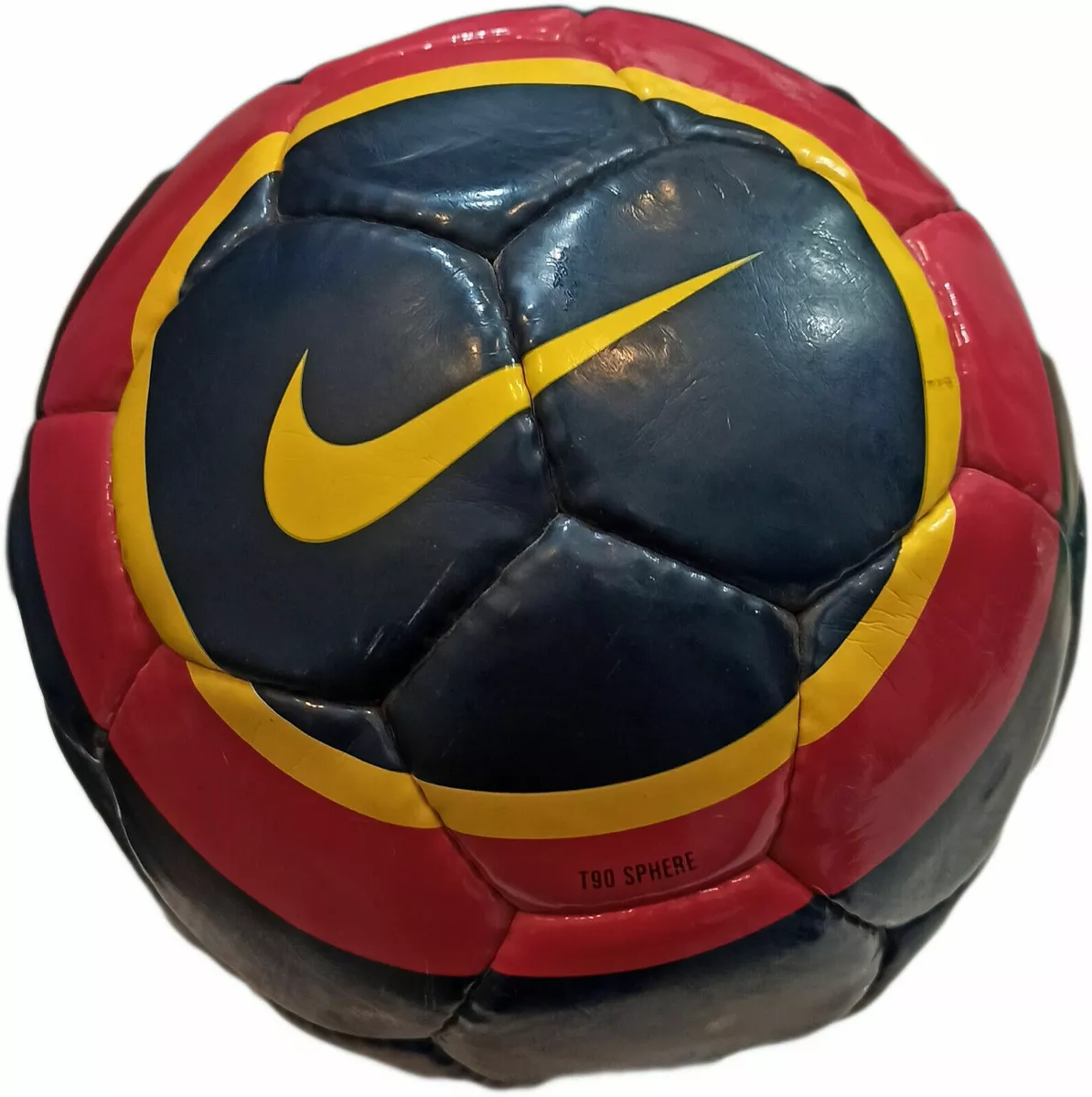Заставки на телефон мяч Nike