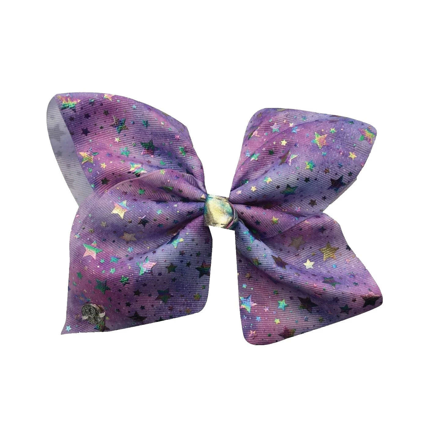 Jo-Jo Hair Hair Clips for Girls