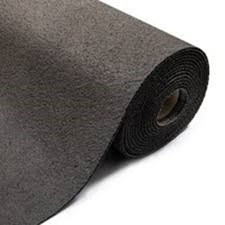 Underlay StrongStep Wilsons Underlay ultra high density Available 5m2 & 10m2