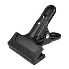 Woodworking Photo Studio Photography Backgrounds Clips School Office Supplies