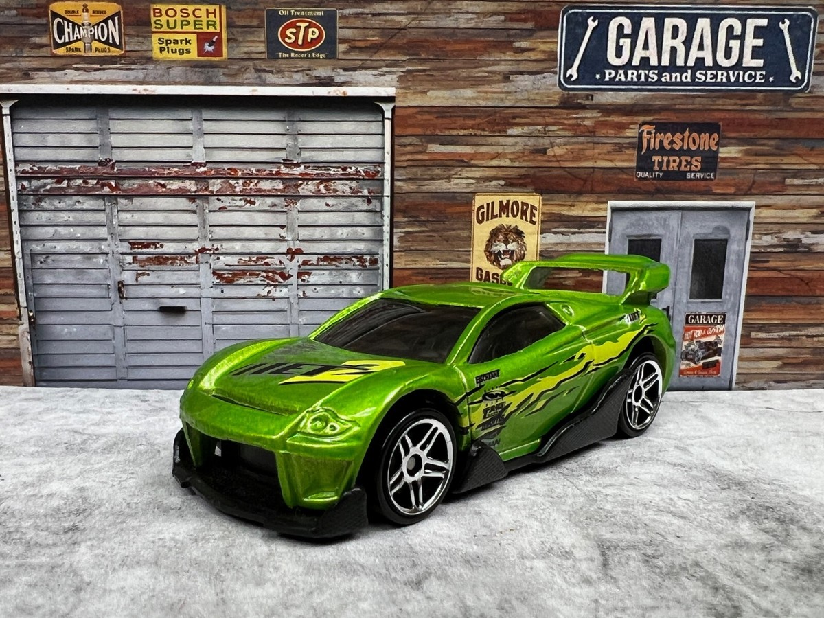 Hot Wheels スートレ DAZE Collectibles | HOT WHEELS 7-ELEVEN EXCLUSIVE TOYOTA SUPRA