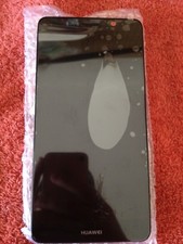 Replacement LCD Screen Display For HUAWEI