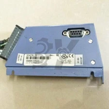 ONE B&R 7EX270.50-1 PLC Used