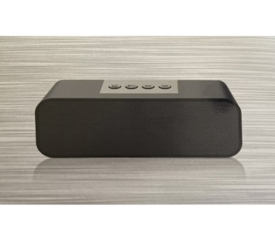 Image of 6920897702686